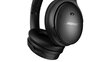 Bose QuietComfort 45 Black цена и информация | Austiņas | 220.lv