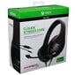HyperX CloudX Stinger Xbox Black цена и информация | Austiņas | 220.lv