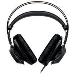 HyperX Cloud Revolver HHSR1-AH-GM/G cena un informācija | Austiņas | 220.lv