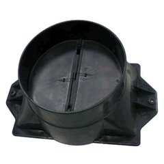 CATA Hood accessory 02832005 for PODIUM цена и информация | Принадлежности для большой бытовой техники | 220.lv