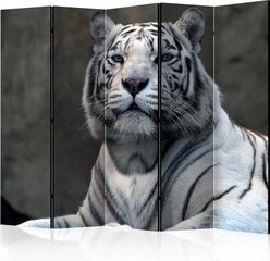 Ширма Bengaltiger in zoo цена и информация | Мобильные стенки | 220.lv