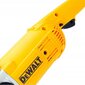 Dewalt leņķa slīpmašīna 230 mm 2600 W (DWE496-QS) цена и информация | Slīpmašīnas | 220.lv