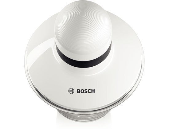 Bosch MMR 08A1 cena un informācija | Blenderi, smalcinātāji | 220.lv