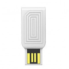 Lovense - USB Bluetooth Adapter цена и информация | Адаптеры и USB разветвители | 220.lv