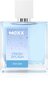 Mexx MEXX Fresh Splash For Her EDT spray 50ml, 50 ml цена и информация | Sieviešu smaržas | 220.lv