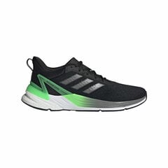 Skriešanas Apavi Pieaugušajiem Adidas Response Super 2.0 M: Apavu Izmērs - 44 цена и информация | Кроссовки для мужчин | 220.lv