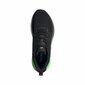 Skriešanas Apavi Pieaugušajiem Adidas Response Super 2.0 M: Apavu Izmērs - 44 cena un informācija | Sporta apavi vīriešiem | 220.lv