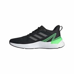 Skriešanas Apavi Pieaugušajiem Adidas Response Super 2.0 M: Apavu Izmērs - 44 cena un informācija | Sporta apavi vīriešiem | 220.lv