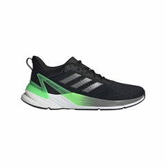 Беговые кроссовки для взрослых Adidas Response Super 2.0 M цена и информация | Кроссовки для мужчин | 220.lv