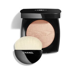 Marķieris Chanel: Krāsa - 20 - warm gold cena un informācija | Bronzeri, vaigu sārtumi | 220.lv