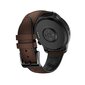 Smartwatch Mobvoi TicWatch Pro 3 Ultra LTE (Shadow Black) цена и информация | Viedpulksteņi (smartwatch) | 220.lv