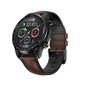 Mobvoi TicWatch Pro 3 Ultra LTE Brown цена и информация | Viedpulksteņi (smartwatch) | 220.lv