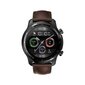 Mobvoi TicWatch Pro 3 Ultra LTE Brown цена и информация | Viedpulksteņi (smartwatch) | 220.lv