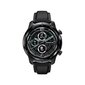 Mobvoi TicWatch Pro 3 LTE Shadow Black cena un informācija | Viedpulksteņi (smartwatch) | 220.lv