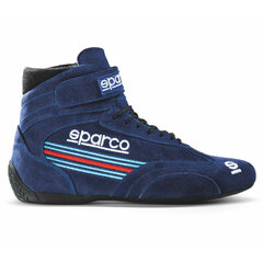 Спортивная обувь Sparco Top цена и информация | Кроссовки для мужчин | 220.lv