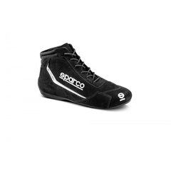 Спортивная обувь Sparco SLALOM цена и информация | Кроссовки для мужчин | 220.lv