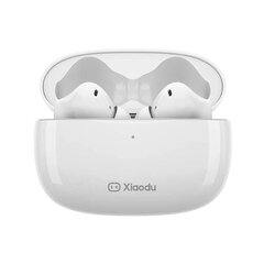 Xiaodu Du Smart Buds Pro TWS earphones цена и информация | Наушники | 220.lv