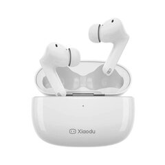 Xiaodu Du Smart Buds Pro TWS earphones цена и информация | Наушники | 220.lv