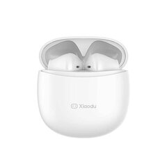 Xiaodu Du Smart Buds TWS earphones цена и информация | Наушники | 220.lv