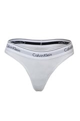 Трусики женские Calvin Klein Underwear BFN-G-165664 цена и информация | Трусики | 220.lv