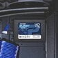 Patriot PBE192TS25SSDR cena un informācija | Iekšējie cietie diski (HDD, SSD, Hybrid) | 220.lv