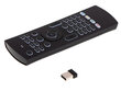 MX3 KX5780 цена и информация | Televizoru un Smart TV aksesuāri | 220.lv