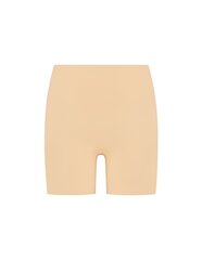 Apakšbikses Bye Bra - Invisible Short Nude M cena un informācija | Krūšturi | 220.lv