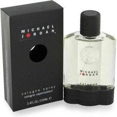 Michael Jordan By Michael EDC 100ml цена и информация | Мужские духи | 220.lv