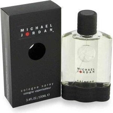 Michael Jordan By Michael EDC 100ml cena un informācija | Vīriešu smaržas | 220.lv