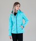 Icepeak sieviešu softshell jaka Boise 54974-9*330, zila 6438513987688 цена и информация | Sieviešu virsjakas | 220.lv