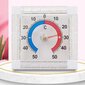 Termometrs цена и информация | Meteostacijas, āra termometri | 220.lv