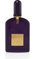 Tom Ford Velvet Orchid EDP sievietēm 50 ml