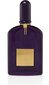 Tom Ford Velvet Orchid EDP sievietēm 50 ml цена и информация | Sieviešu smaržas | 220.lv