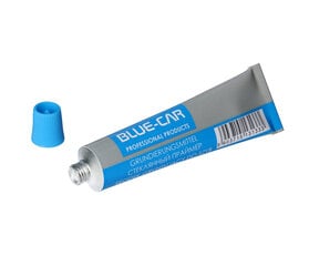 Grunts stikliem BLUE-CAR, 10 ml cena un informācija | Auto ķīmija | 220.lv