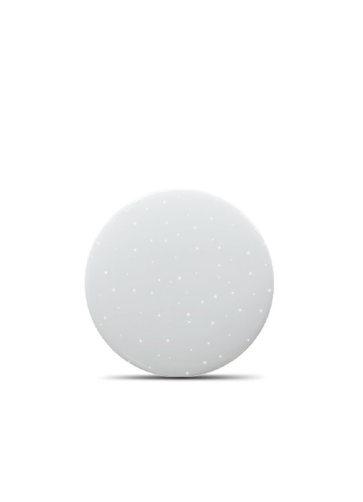 Yeelight Ceiling Lamp A2101C450 (starry) cena un informācija | Griestu lampas | 220.lv