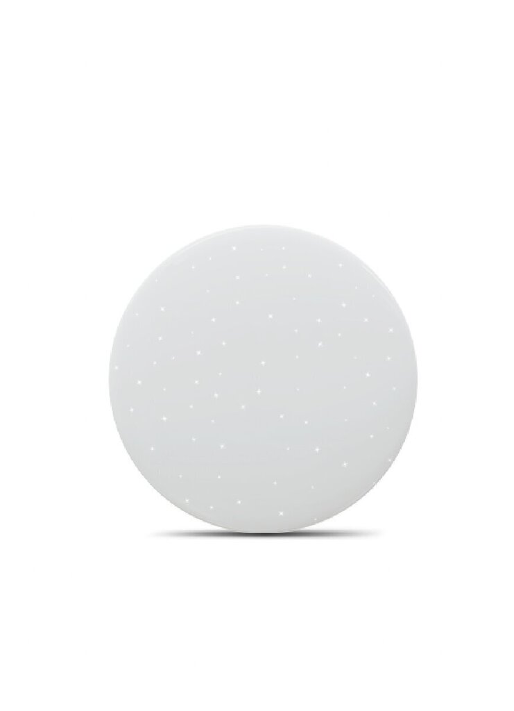 Yeelight Ceiling Lamp A2101C550 (starry) cena un informācija | Griestu lampas | 220.lv