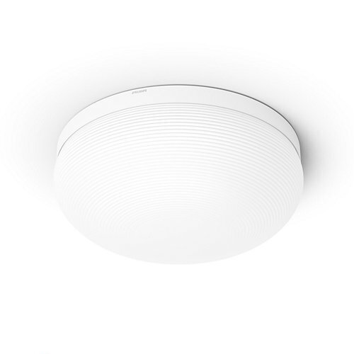 Philips Hue griestu lampa Flourish cena un informācija | Griestu lampas | 220.lv