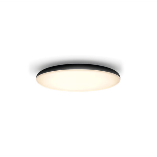 Philips Hue griestu lampa Cher cena un informācija | Griestu lampas | 220.lv