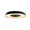 Philips Hue griestu lampa Still