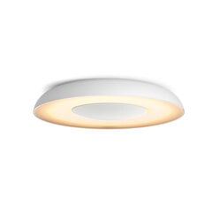 Philips Hue griestu lampa Still цена и информация | Потолочные светильники | 220.lv