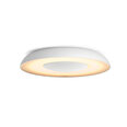 Philips Hue griestu lampa Still