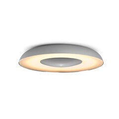 Philips Hue griestu lampa Still cena un informācija | Philips Apgaismojums | 220.lv