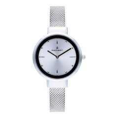 Женские часы Radiant RA510601 цена и информация | Женские часы | 220.lv