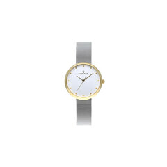 Женские часы Radiant RA523603 цена и информация | Женские часы | 220.lv