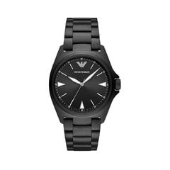 Vīriešu pulkstenis Emporio Armani - AR11257 cena un informācija | Vīriešu pulksteņi | 220.lv