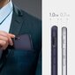 Spigen Liquid Air cena un informācija | Telefonu vāciņi, maciņi | 220.lv