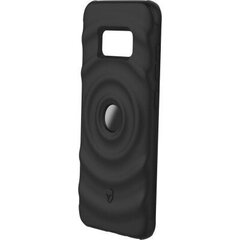Чехол force Ultimate FCULTIMATEGS8B 3m Case for Galaxy S8, черный цена и информация | Чехлы для телефонов | 220.lv