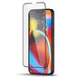 Aizsargstikls Spigen Glass TR Slim FC tempered glass, piemērots iPhone 13 Pro / iPhone 13 цена и информация | Ekrāna aizsargstikli | 220.lv