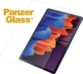 PanzerGlass 7242 цена и информация | Аксессуары для планшетов, электронных книг | 220.lv