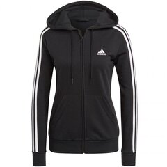 Adidas Джемпер W Sp Lghtw Crew Green GL9457/S цена и информация | Спортивная одежда для женщин | 220.lv